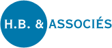 HB & ASSOCIES